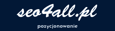 seo4all.pl logo